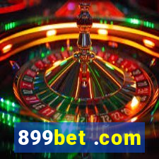 899bet .com